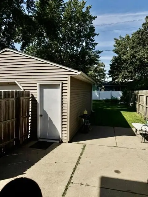 1502 87th PLACE #1504, Kenosha, WI 53143 - #3
