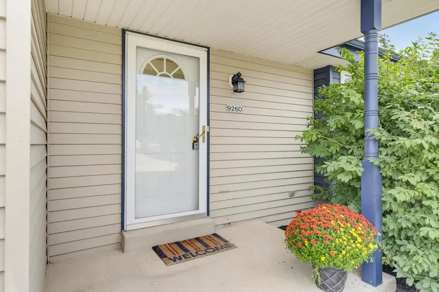 9260 S 44th STREET, Franklin, WI 53132 - #2