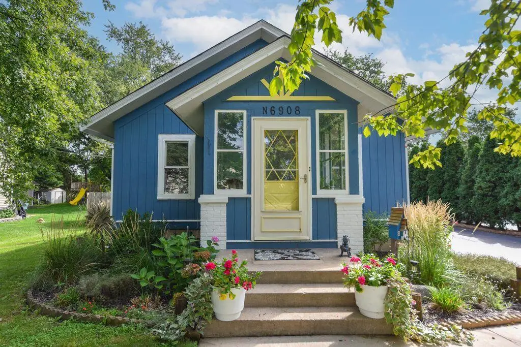 W282N6908 Main STREET, Merton, WI 53056 - #1