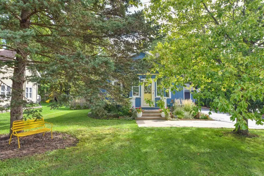 W282N6908 Main STREET, Merton, WI 53056 - #2