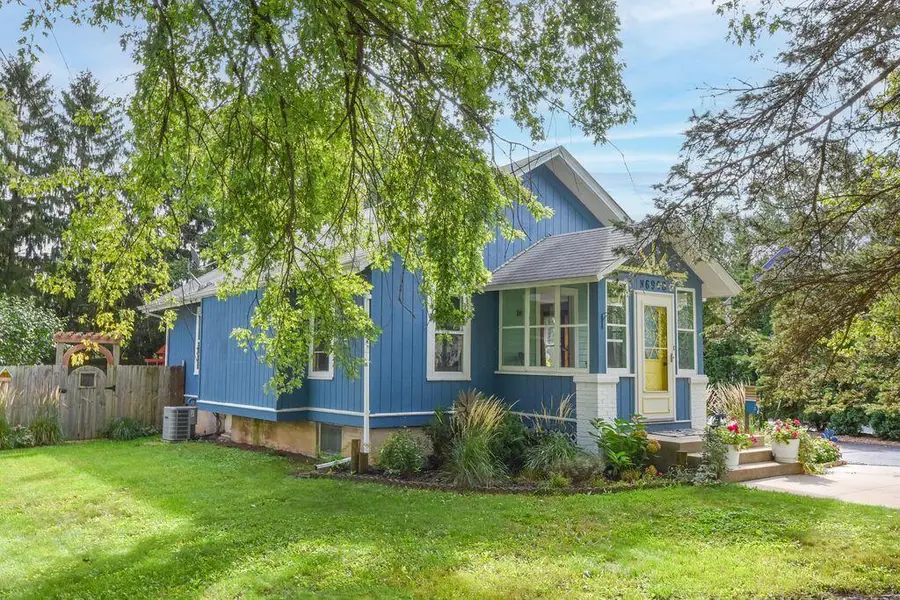 W282N6908 Main STREET, Merton, WI 53056 - #3