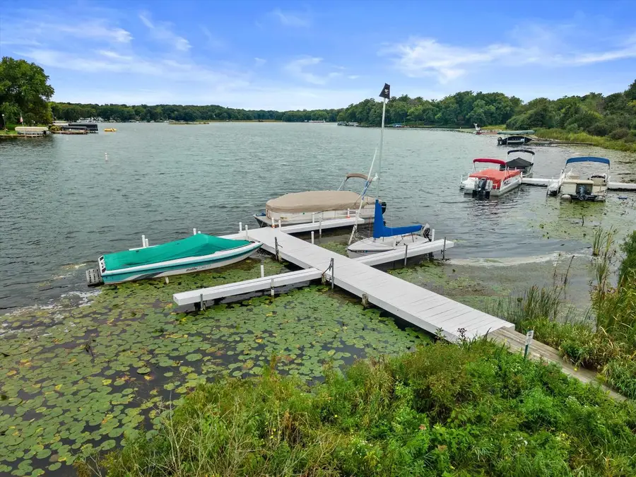 W5127 Hawkhunter ROAD, Elkhorn, WI 53121 - #3