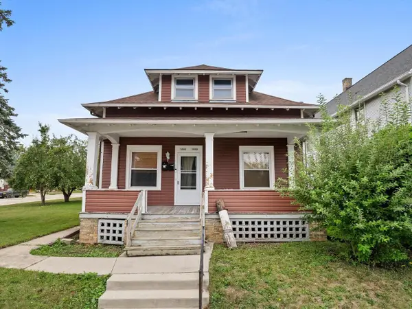 1228 S 17th STREET #1230, Sheboygan, WI 53081