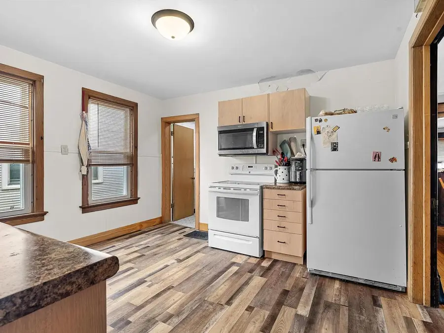 1228 S 17th STREET #1230, Sheboygan, WI 53081 - #3
