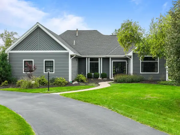 1710 Wales COURT, Lake Geneva, WI 53147