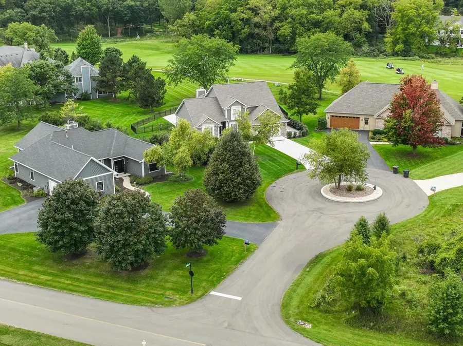1710 Wales COURT, Lake Geneva, WI 53147 - #2