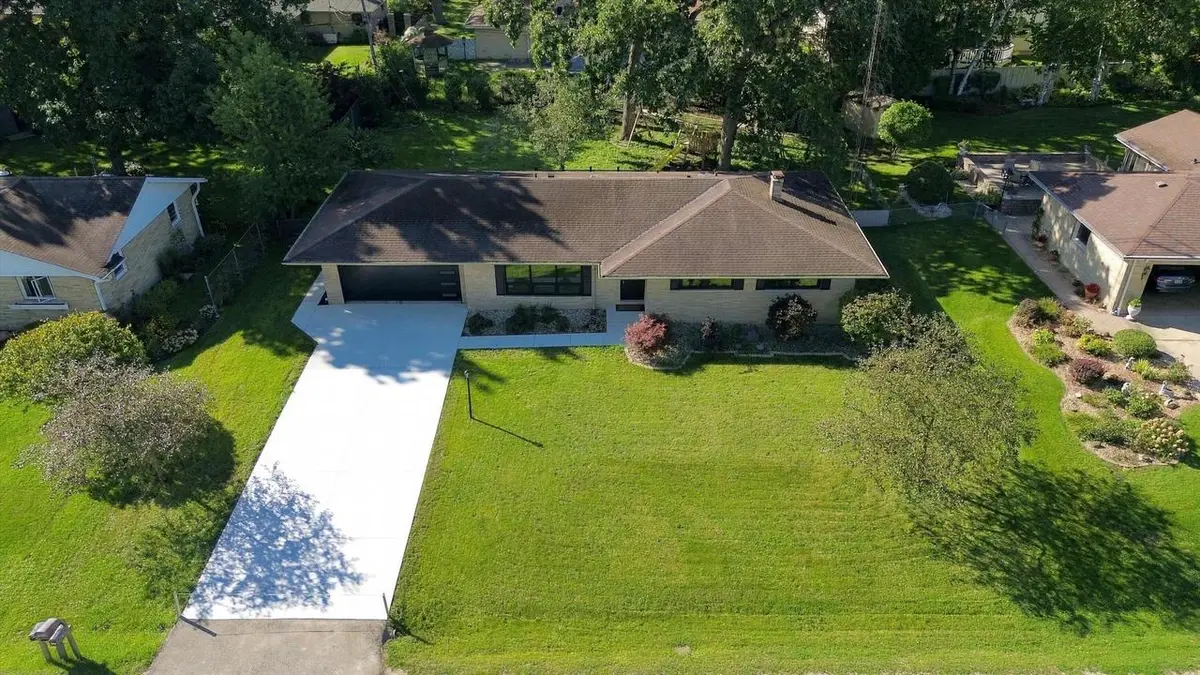 4205 86th STREETS, Kenosha, WI 53142 - #1