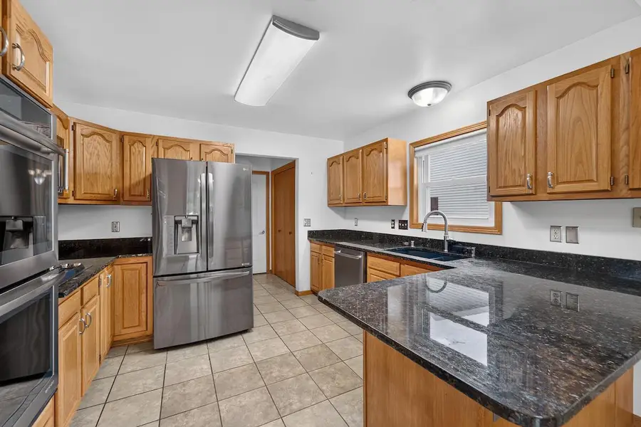 3408 97th STREET, Sturtevant, WI 53177 - #2