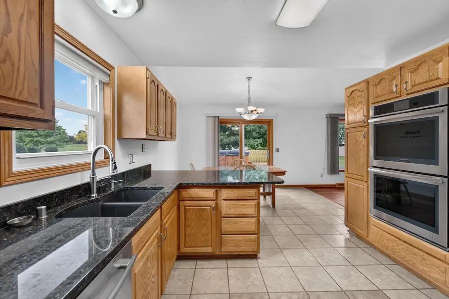 3408 97th STREET, Sturtevant, WI 53177 - #3