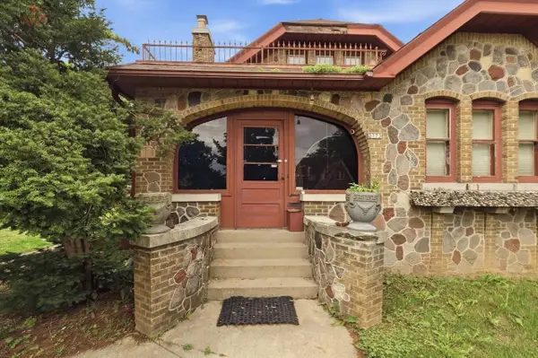2773 N 54th STREET, Milwaukee, WI 53210