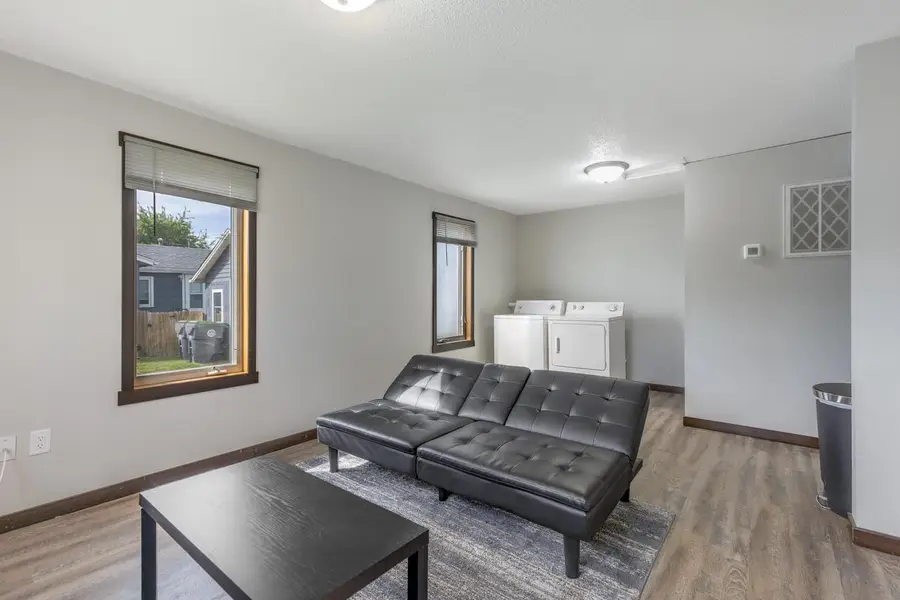 633 Livingston STREET, La Crosse, WI 54603 - #3