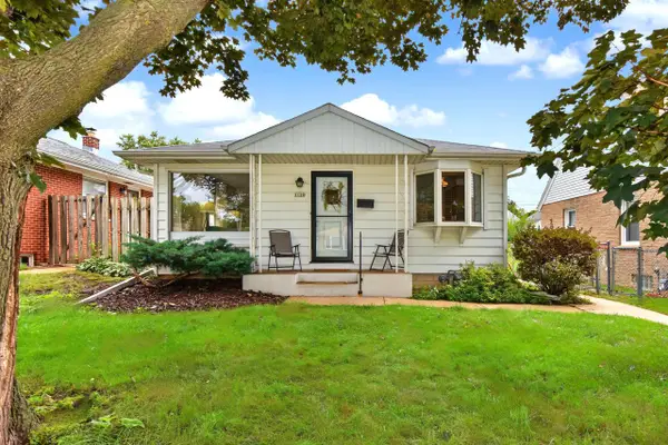 1120 S 102nd STREET, West Allis, WI 53214