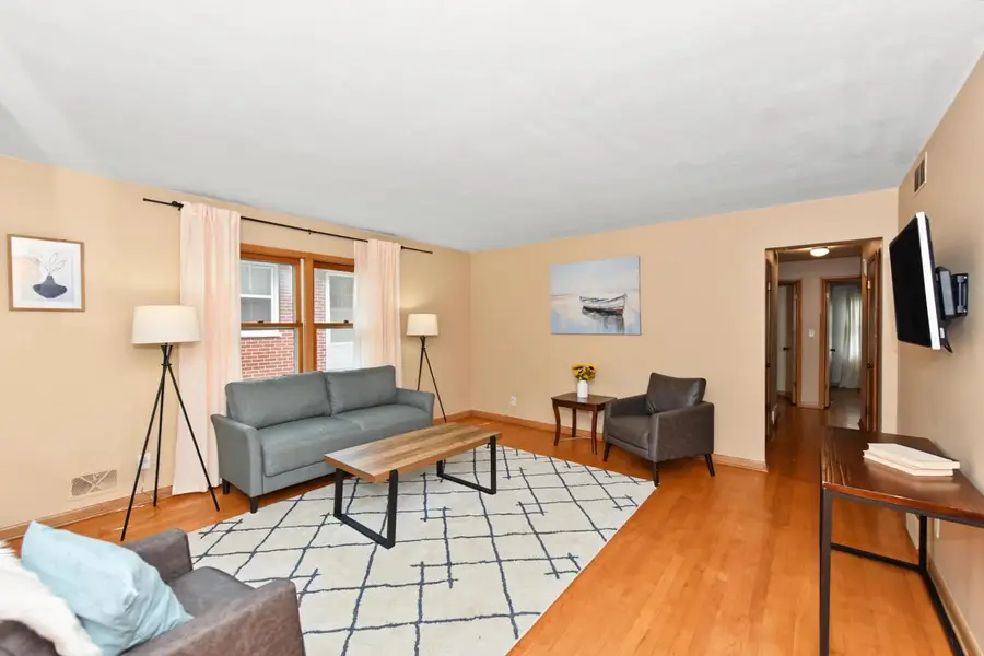 1120 S 102nd STREET, West Allis, WI 53214 - #3