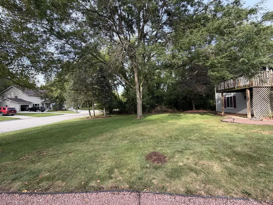 103 Evans COURT #1, Sheboygan Falls, WI 53085 - #2