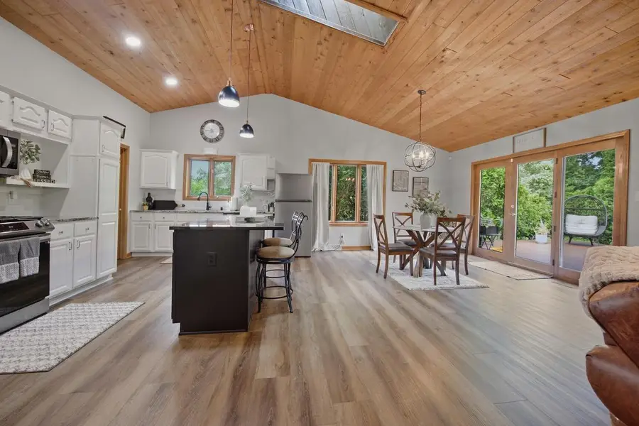 11506 W Janet COURT, Franklin, WI 53132 - #3