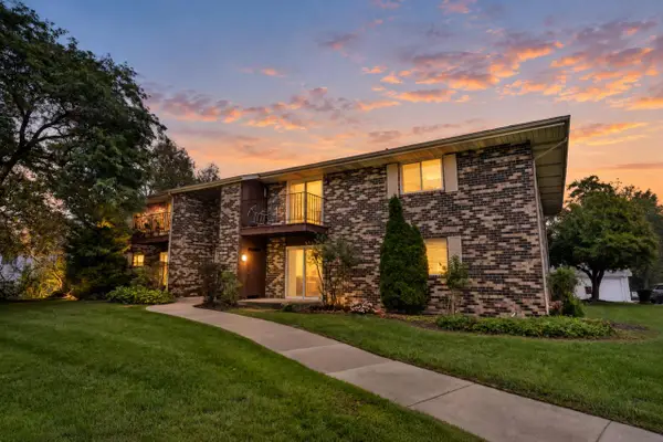 4909 Scotts WAY #101, Racine, WI 53402