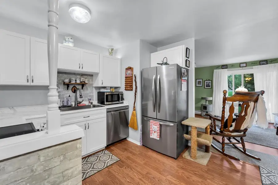 4909 Scotts WAY #101, Racine, WI 53402 - #3
