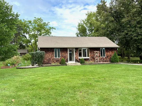 3640 W 7 Mile ROAD, Caledonia, WI 53108