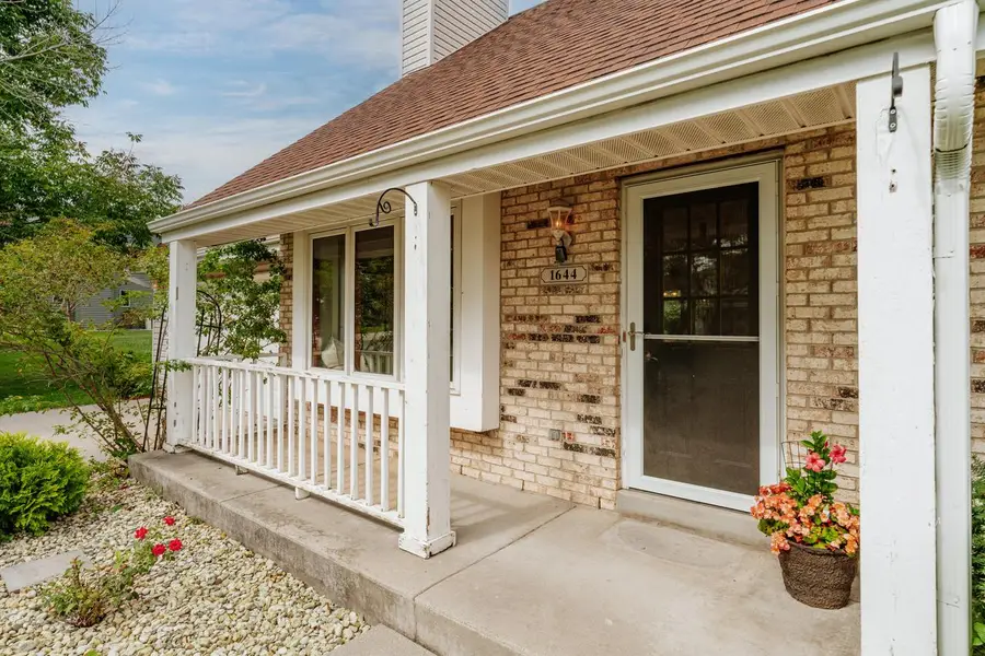 1644 Sherman AVENUE, South Milwaukee, WI 53172 - #2