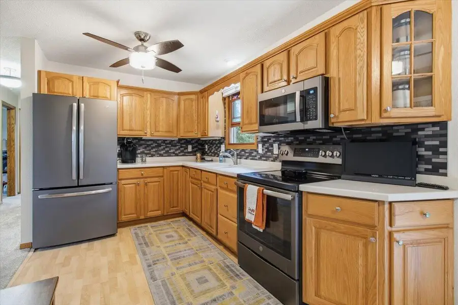 W8307 Homestead PLACE, Onalaska, WI 54650 - #2