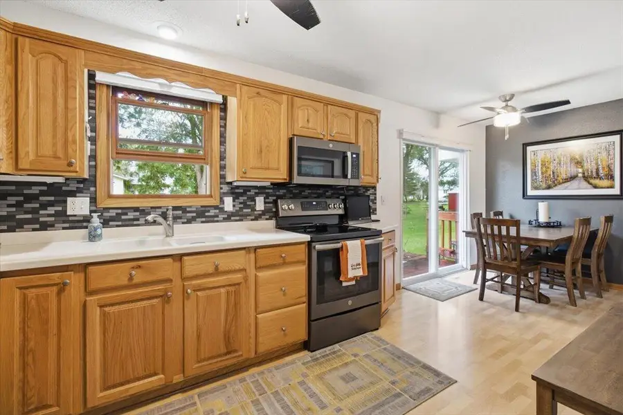 W8307 Homestead PLACE, Onalaska, WI 54650 - #3