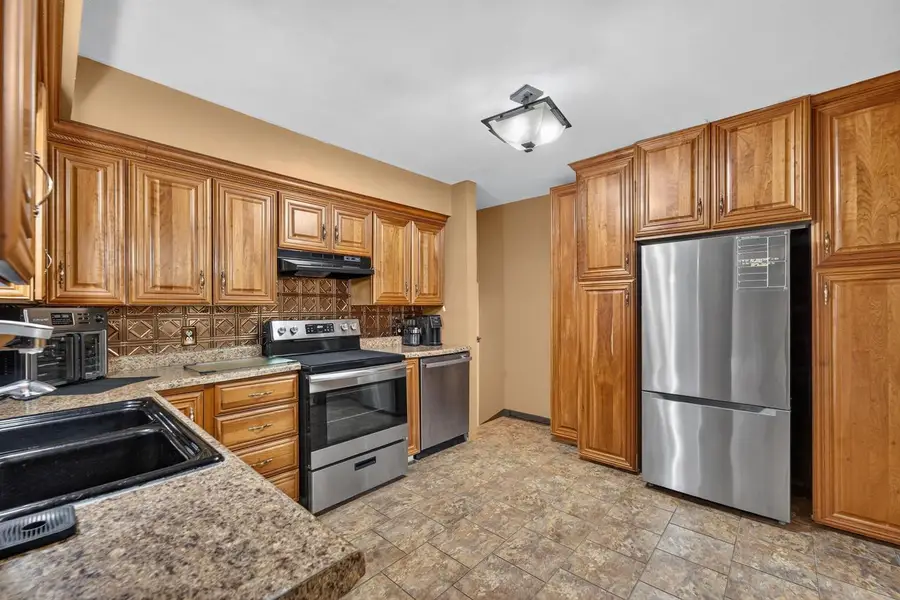 6023 Princeton LANE, Racine, WI 53402 - #3