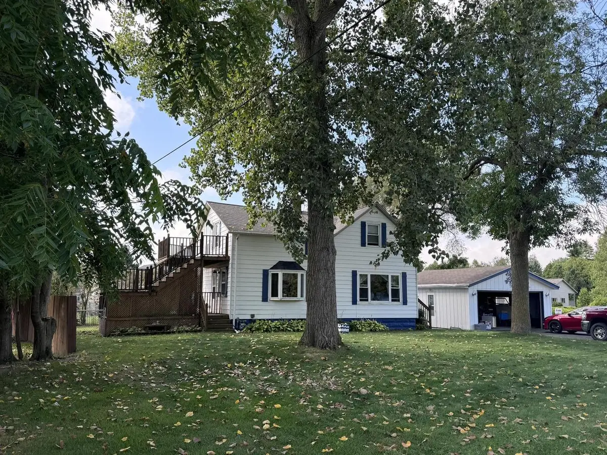 3315 Cedar Heights DRIVE, Two Rivers, WI 54241 - #1