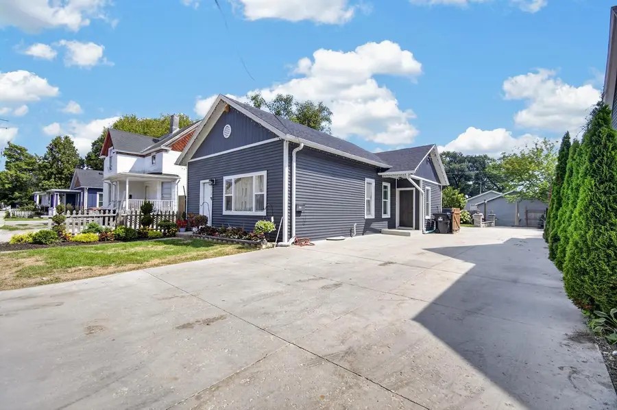 513 N Memorial DRIVE, Racine, WI 53404 - #3