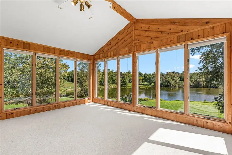 N5454 Crystal Springs DRIVE, Fredonia, WI 53021 - #3