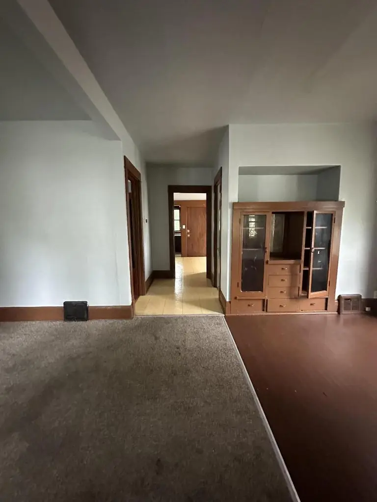 2222 W Finn PLACE, Milwaukee, WI 53206 - #3