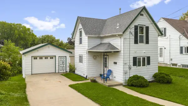 430 Cedar STREET, Hartford, WI 53027