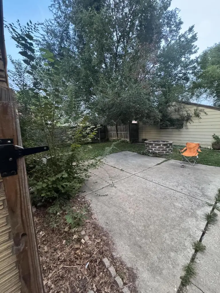 4100 N 62nd STREET, Milwaukee, WI 53216 - #2