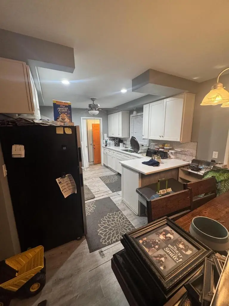 4100 N 62nd STREET, Milwaukee, WI 53216 - #3