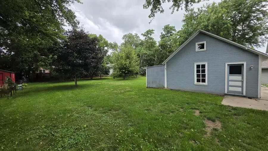 29 S Locust STREET, Oconomowoc, WI 53066 - #3