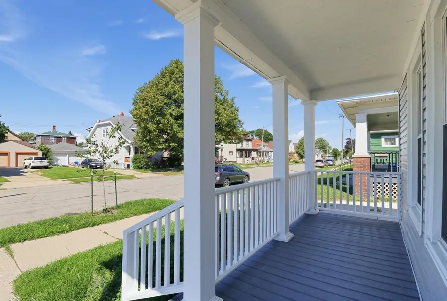 2013 Charles STREET, Racine, WI 53402 - #3