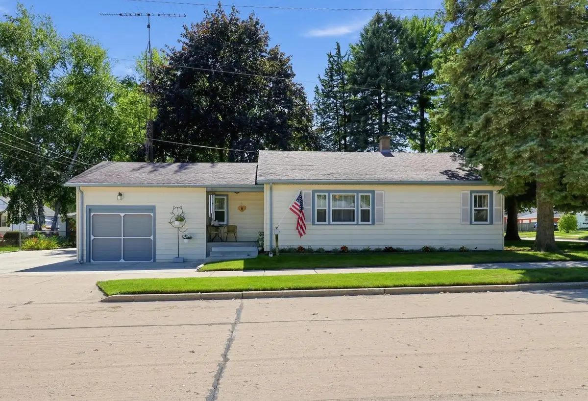 2515 Dombrowski BOULEVARD, Racine, WI 53405 - #1