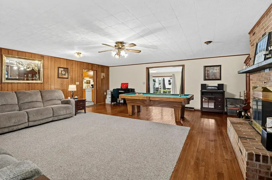 2515 Dombrowski BOULEVARD, Racine, WI 53405 - #3