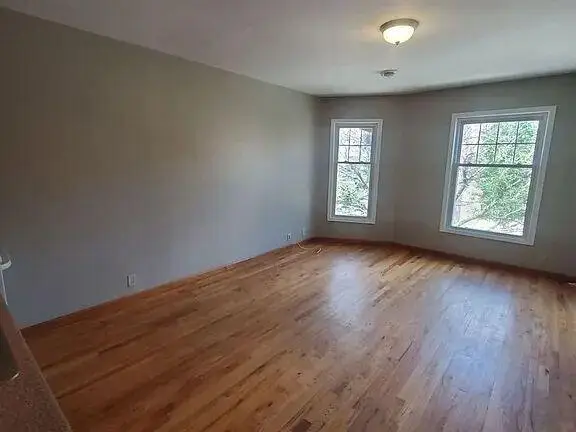 2023 W Michigan STREET, Milwaukee, WI 53233 - #2