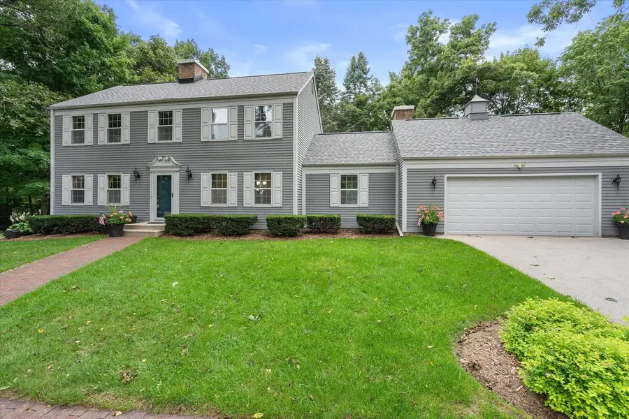 S38W27845 Merriwood COURT, Waukesha, WI 53189 - #2