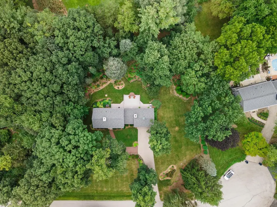 S38W27845 Merriwood COURT, Waukesha, WI 53189 - #3