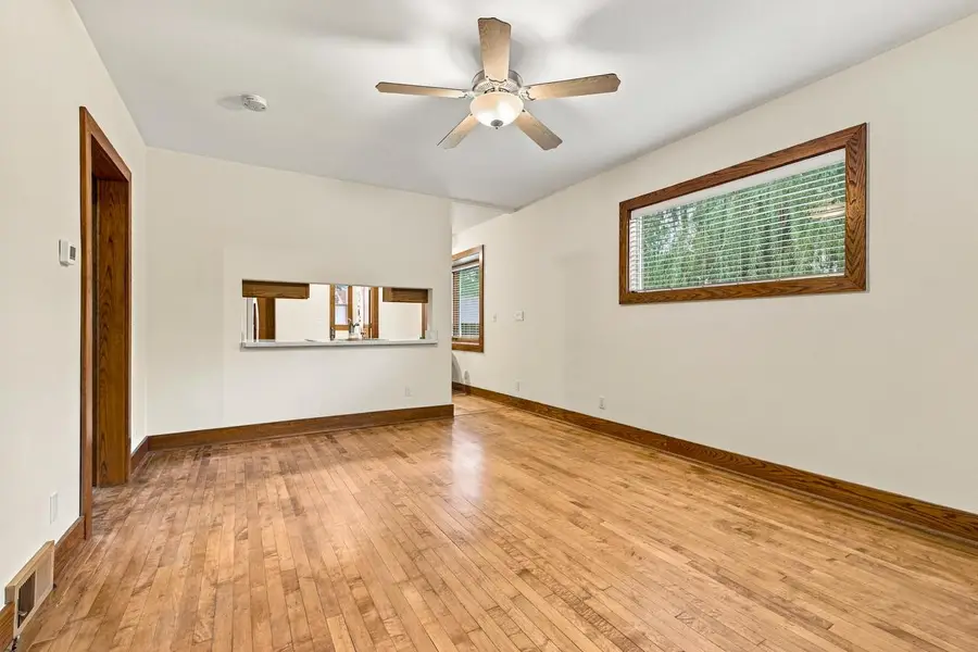 1407 Willow ROAD, Sturtevant, WI 53177 - #3