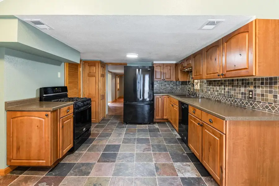 8413 Fox River ROAD, Waterford, WI 53185 - #3