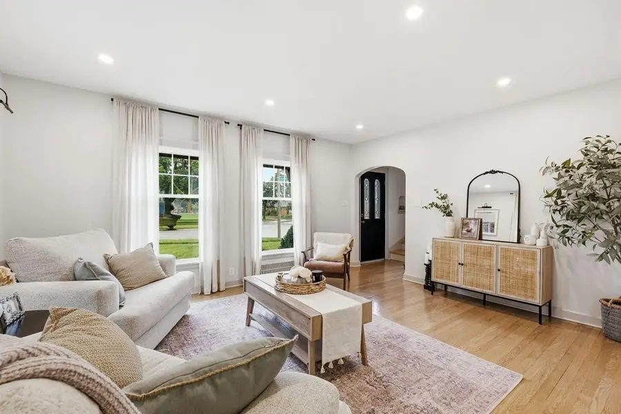 4535 S Griffin AVENUE, Milwaukee, WI 53207 - #2