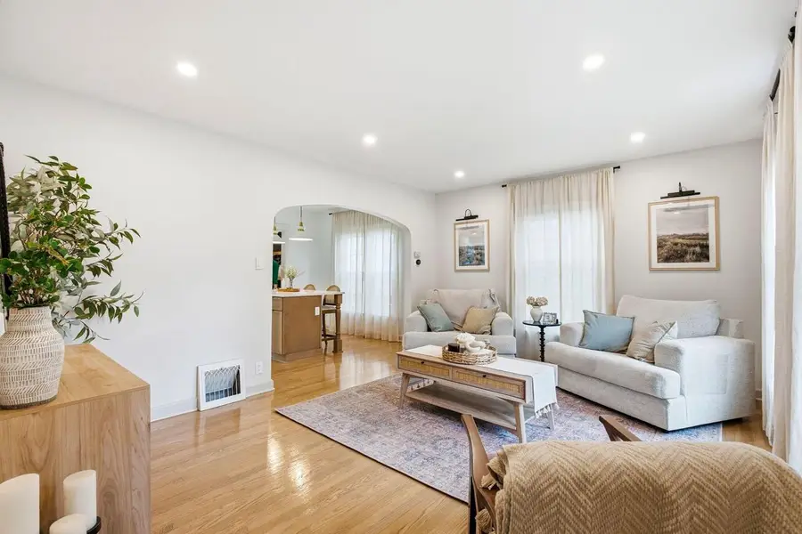 4535 S Griffin AVENUE, Milwaukee, WI 53207 - #3
