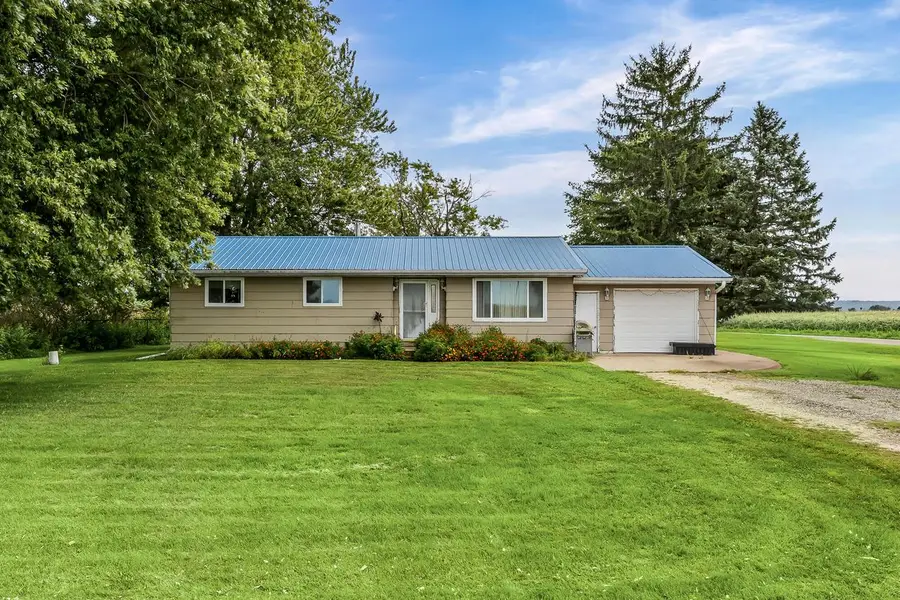 N14514 County Road M, Galesville, WI 54630 - #3