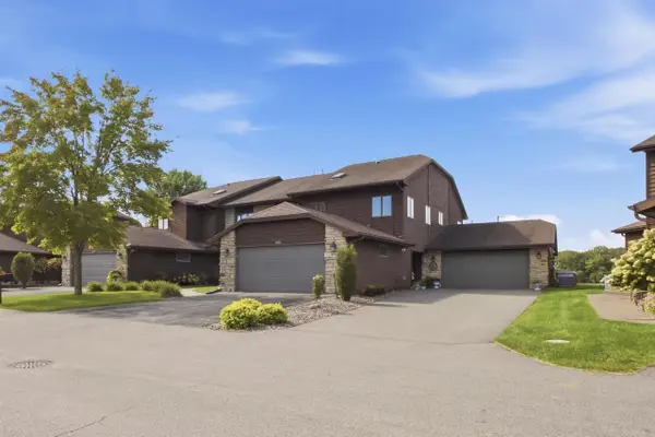 1043 Lauderdale N, Onalaska, WI 54650