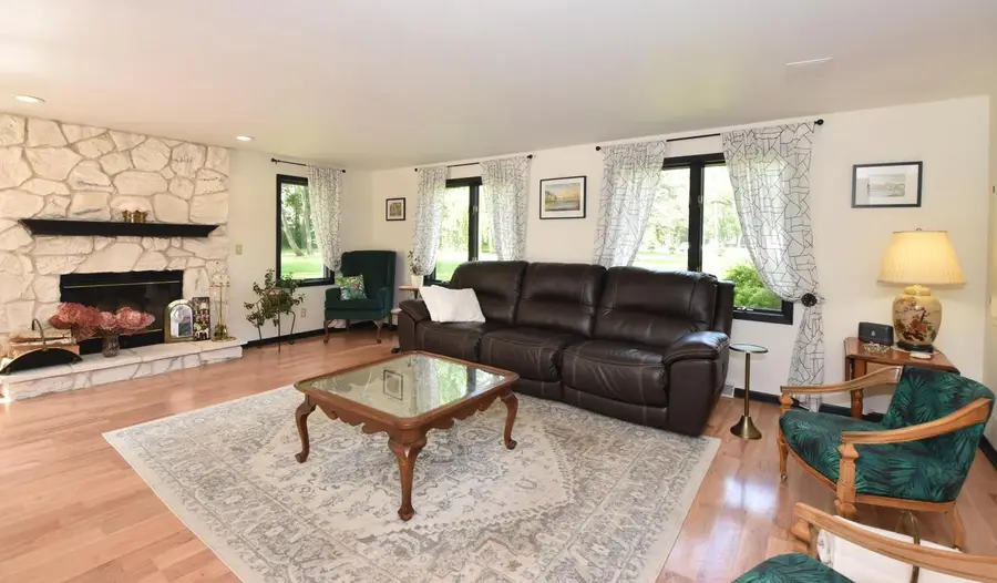 1919 Newman ROAD, Mount Pleasant, WI 53406 - #2