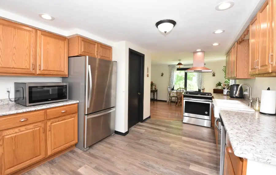 1919 Newman ROAD, Mount Pleasant, WI 53406 - #3