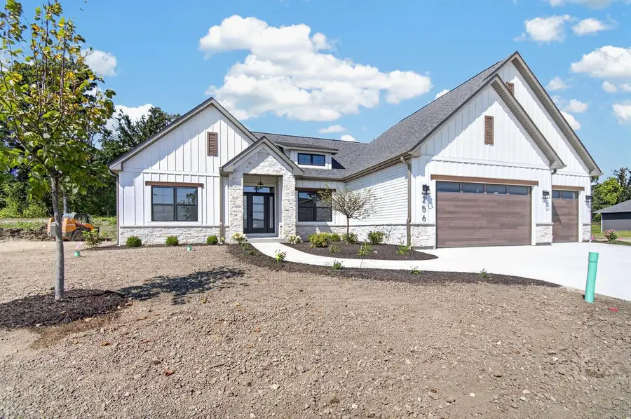 256 Hill DRIVE #Lt116, Union Grove, WI 53182 - #2