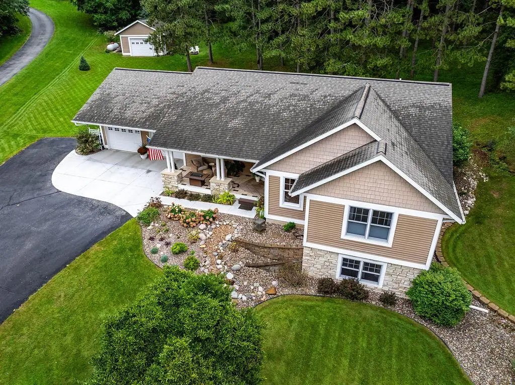 N5540 Moos ROAD, Onalaska, WI 54650 - #1